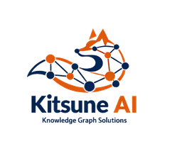 Kitsune AI